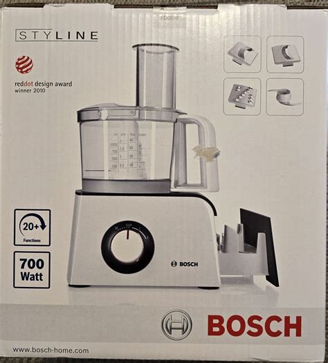 Bosch MultiTalent 8 monitoimikone | Tori