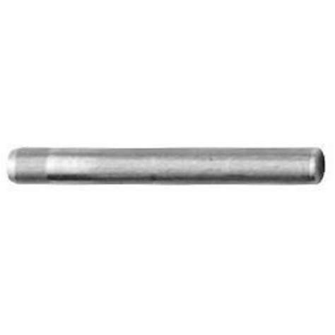 Facom Ga75b Locking Pin Impact Cap 60 X 750 Mm Klium