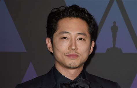 Steven Yeun Added to Upcoming Jordan Peele-Produced ‘Twilight Zone’ Series | Complex