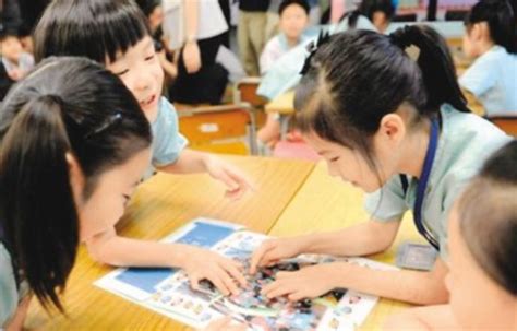 幼儿园教拼音数学，被举报存在“小学化”倾向，你怎么看？ 学前教育资源网