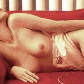 Bebe Buell Nude Pictures Onlyfans Leaks Playboy Photos Sex Scene Uncensored