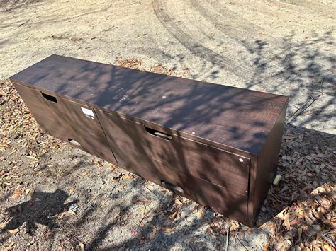 Free Stuff in Fayetteville, North Carolina | Facebook Marketplace