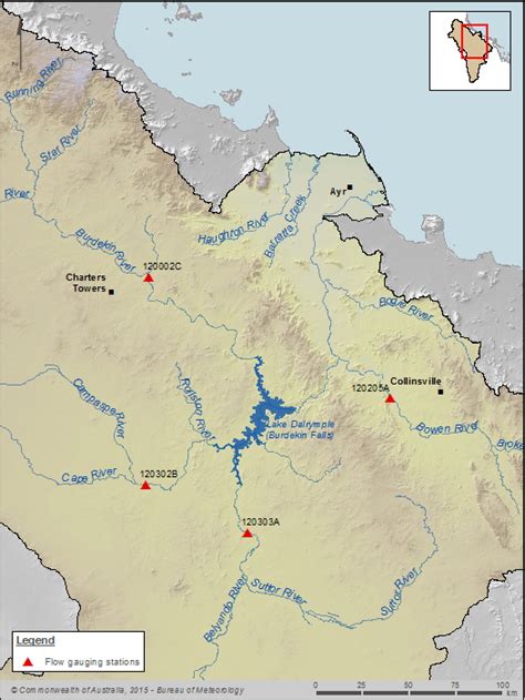 Nwa 2015 Burdekin Contextual Information Physical Information