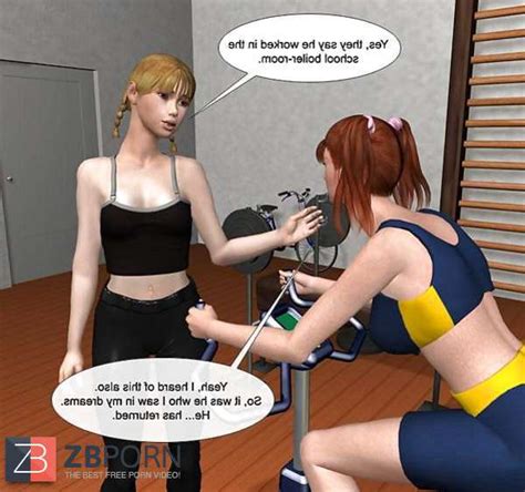 Freddy Krueger Zb Porn