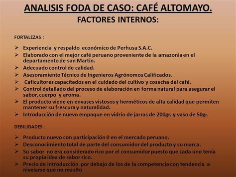 Descobrir 82 Imagem Analisis Foda De Una Cafeteria Abzlocalmx