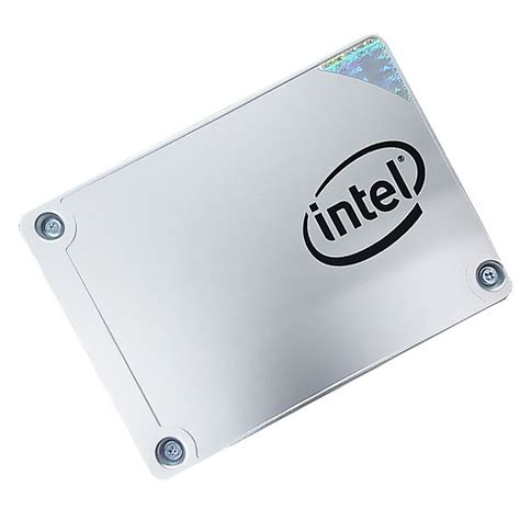 Shop Intel SSD 545S Series Solid State Drive at Great Prices Online ...