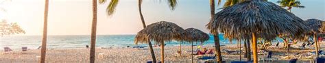 THE 10 BEST Hotels in Varadero, Cuba 2025 (from $29) - Tripadvisor