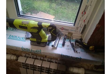 Аккумуляторная сабельная пила Ryobi ONE+ RRS1801M 5133001162 - выгодная ...