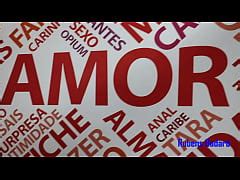 Agatha Ludovino Calls Her Milf Friend To Participate In An Orgy With A Lot Of Anal And Dp Full