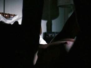 Jessica Walter Nude Aznude