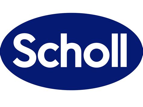 Scholl – Welcome to Scholl & Dr Scholls – Over 100 years of expertise ...