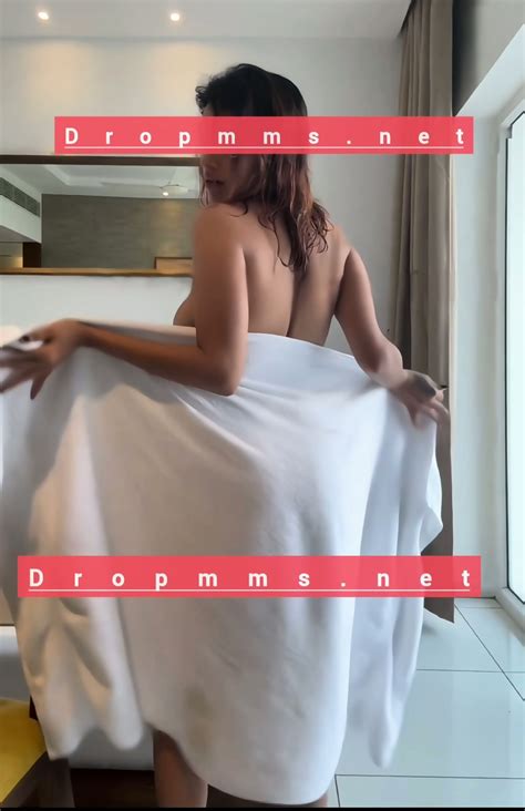 Tamil Actress Lavanya Manickam Nude