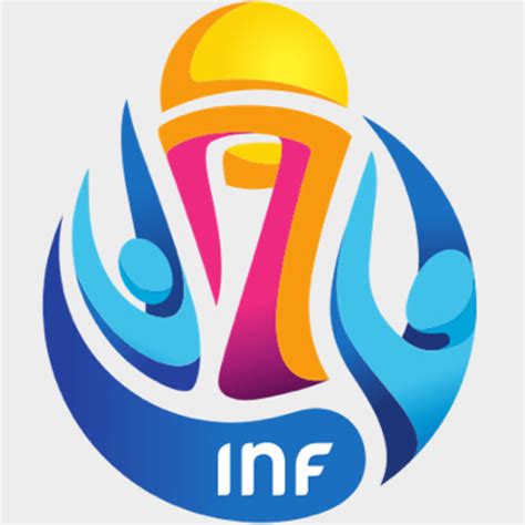 Netball World Cup | SuperSport