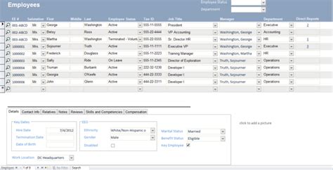 Customer Service Tracking Spreadsheet within Excel Templates For Customer Information Customer ...