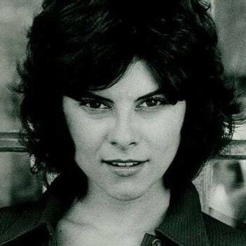 Adrienne Barbeau Abarbeau Adrienne Barbeau Nude Leaks Thefappening