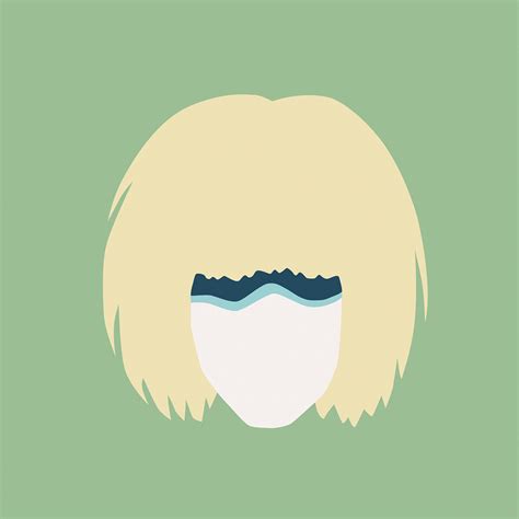 80s movie Icons... the women :: Behance