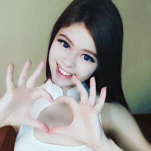 Sophia Wonder Leaked Nude Photos And Videos