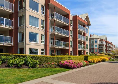 What is an Apartment? | ApartmentGuide.com 