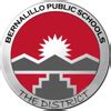 Staff | Bernalillo Public Schools