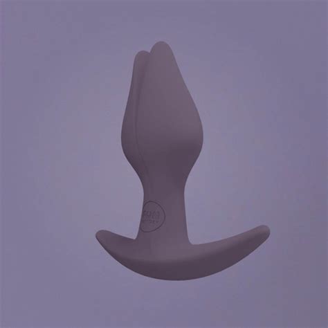 BOOTIE FEM dark taupe на ХИТ цена Dildo bg