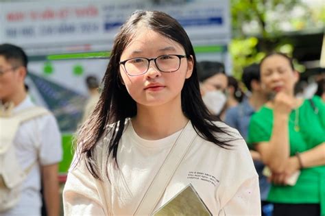 Tr Ng Hot Tphcm T B O Th C Chu N B C Ng B I M Chu N B O D N Tr