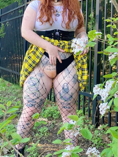 Bush In A Bush Nudes FireCrotch NUDE PICS ORG
