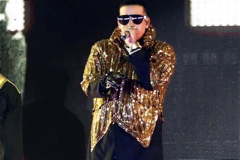 Posponen Conciertos De Daddy Yankee En Puerto Rico Puerto Rico Posts