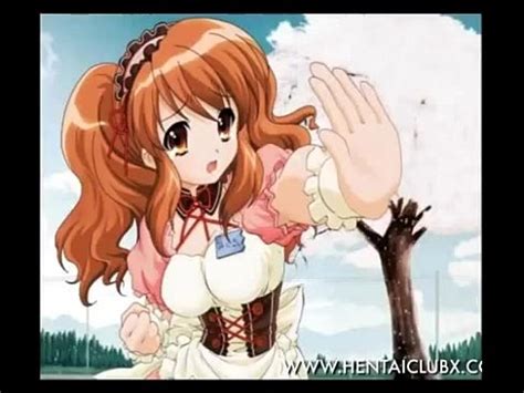 Nude Haruhi Ecchi Pics Ecchi Xnxx