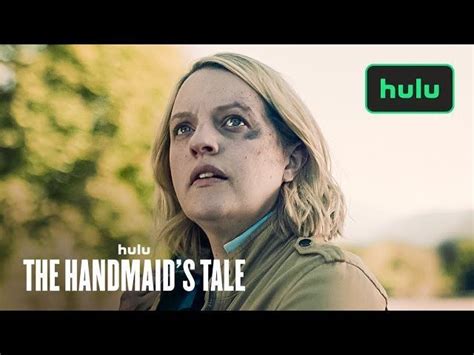 The Handmaid's Tale Season 6 Episode 6 recap: Nick's betrayal crushes ...