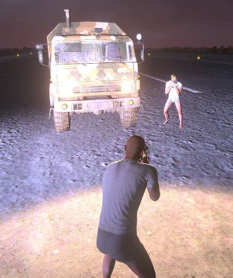 ArmA Kicks Massive Ass