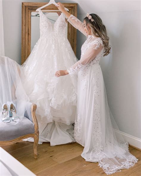 Essense of Australia D3384 Wedding Dress Save 63% - Stillwhite