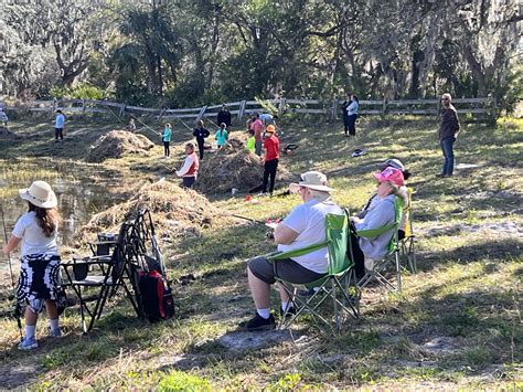 Pasco County Property... - Pasco County Property Appraiser