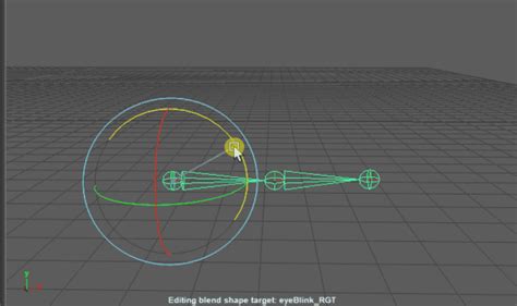 ArtStation Rigging: Forward And Inverse Kinematics, 49% OFF