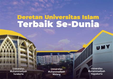 Universitas Muhammadiyah Yogyakarta Newstempo