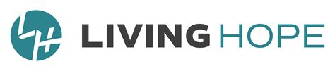 Missions Living Hope Church Living Hope Church