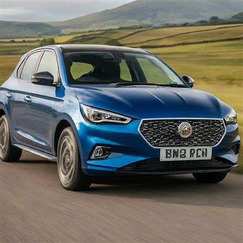 EV Charging Nightmare! Gas Stations REFUSE to Change? Here's Why You're