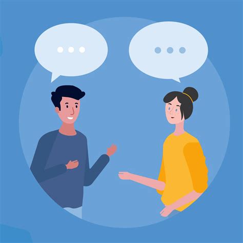 Sexo Anal 7 Pautas básicas si quieres comenzar a disfrutarlo pasion