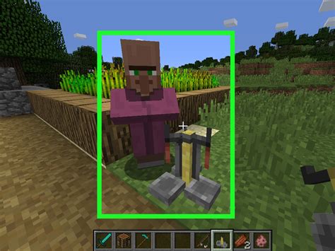 3 Simple Hacks To Snag You Those Elusive Carrots