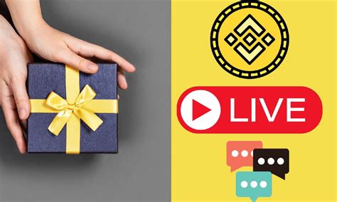 Win Big Box Usdt Win Binance Live