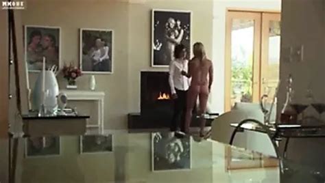 The L Word Alberta Mayne And Katherine Moennig Brunette Porn XHamster