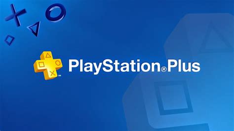 PlayStation Plus Essential Gennaio 2024 Quando Arrivano I Giochi