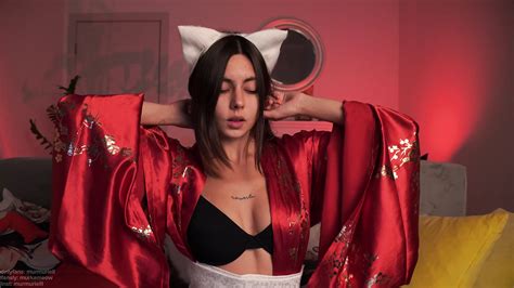 Kitsune Porn Videos Xhamster