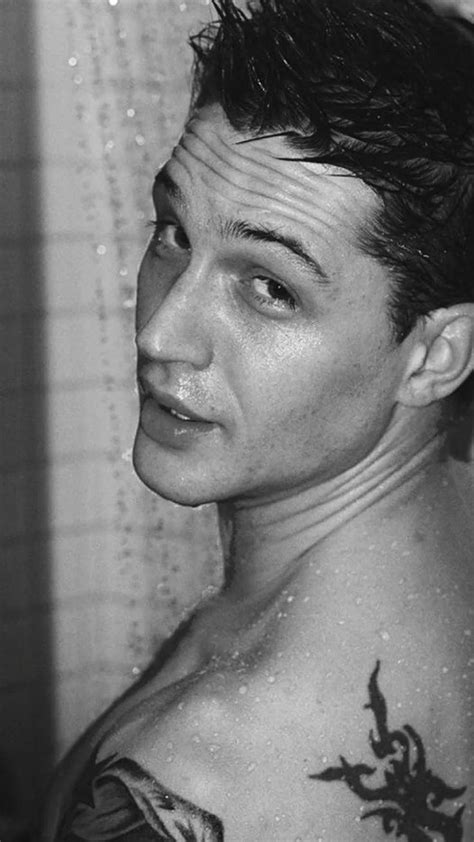 Tom Hardy Hot Artofit