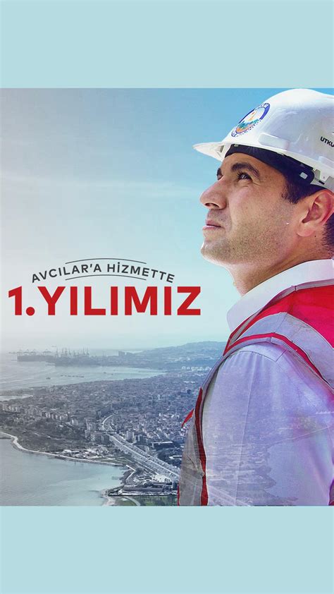 Alışmak Sevmekten Daha Zor Hikayesi 4