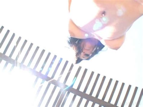 Gracie Glam Sucks His Cock And Gets Fucked By Stud Alex Gonz From I Wanna B A Porn Star