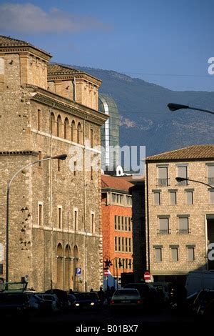 Umbr A Terni Terni Palacio Spada Esta Es Mi Italia El Pa S De La