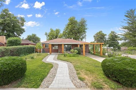 Roof Color For Red Brick House With Cedar Accents