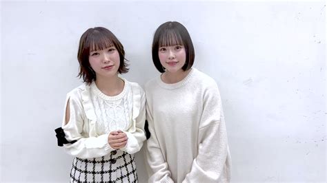 Miraisagashi On Twitter Miraisagashi