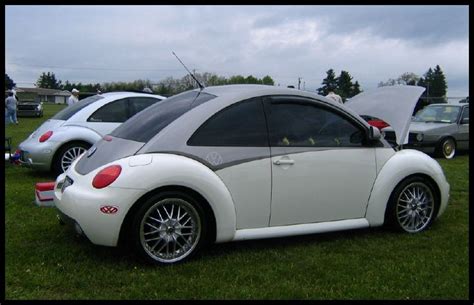 Show Your Custom Paint and or Body - NewBeetle.org Forums | Vw new ...