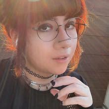 Nephallic Nude OnlyFans Leaks 2025 Fapopedia